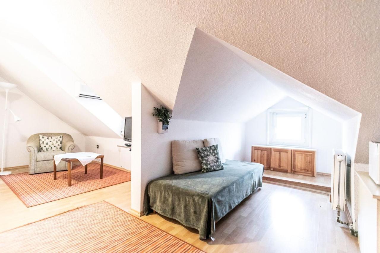Kaktusz Villa Heviz Bagian luar foto