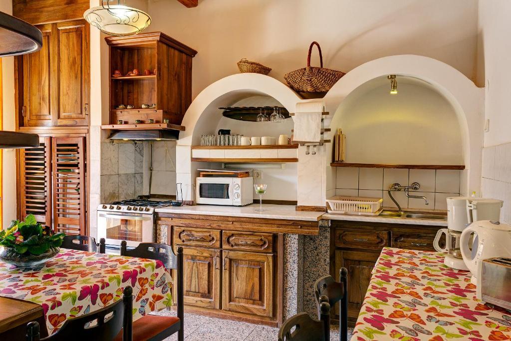 Kaktusz Villa Heviz Bagian luar foto