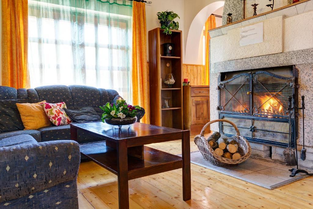 Kaktusz Villa Heviz Bagian luar foto