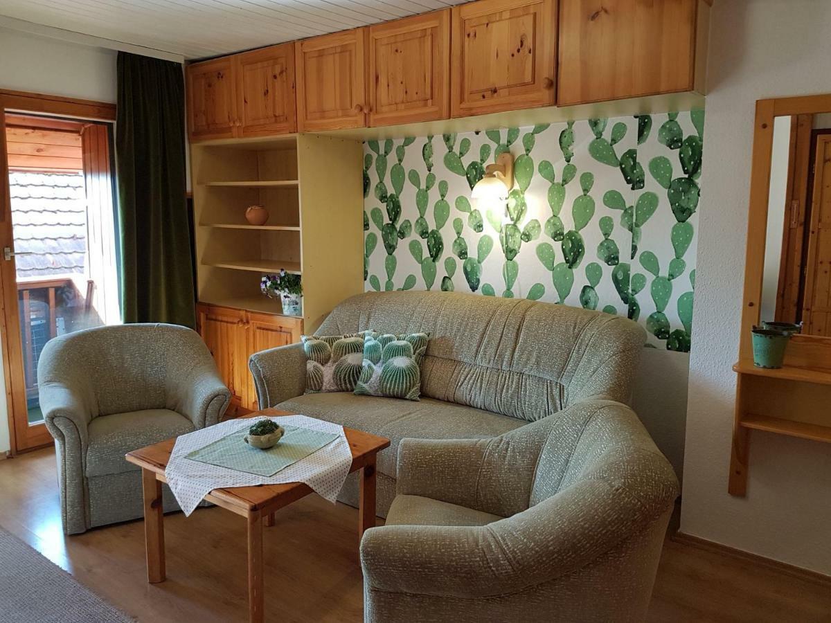 Kaktusz Villa Heviz Bagian luar foto