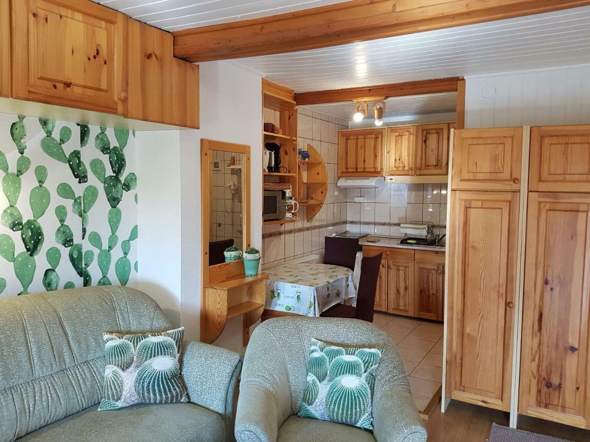 Kaktusz Villa Heviz Bagian luar foto